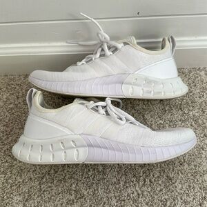 Adidas Women’s 8 Boost